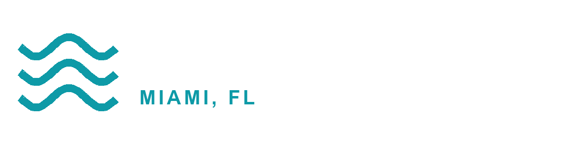 Seawall Repair Miami