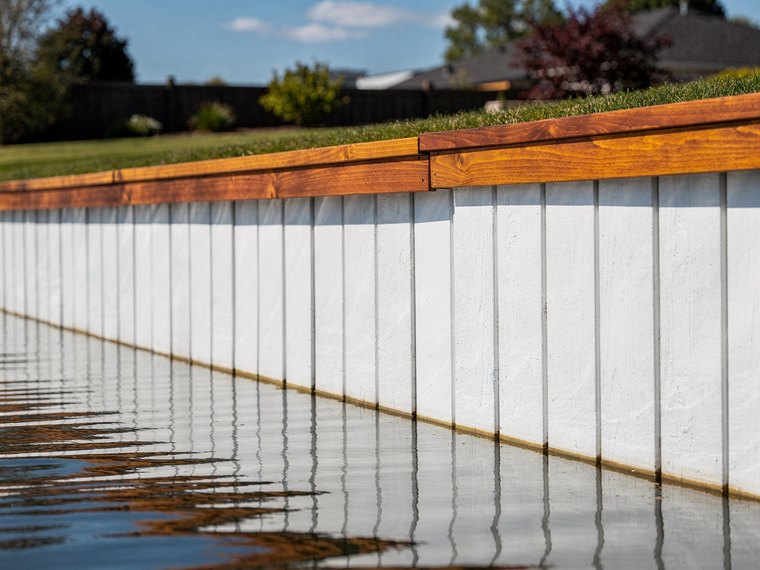 Bulkhead repair and replacement in Miami, FL